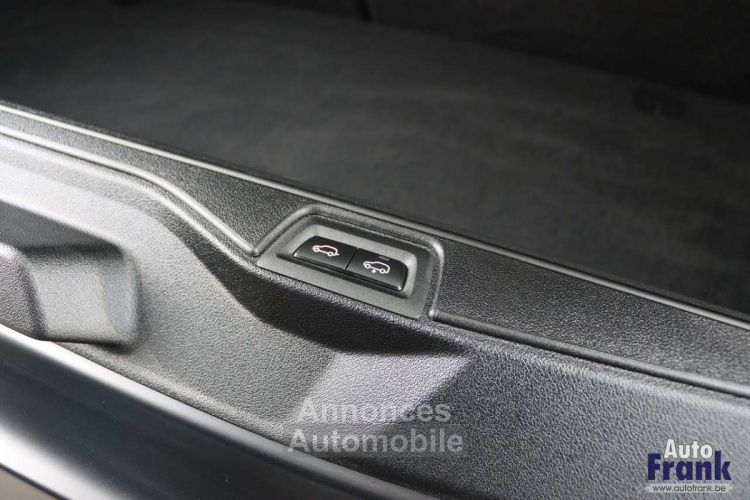 BMW X7 40D 6-ZIT SKY LOUNGE EX DRIVE PRO GLASS - <small></small> 96.550 € <small>TTC</small> - #21