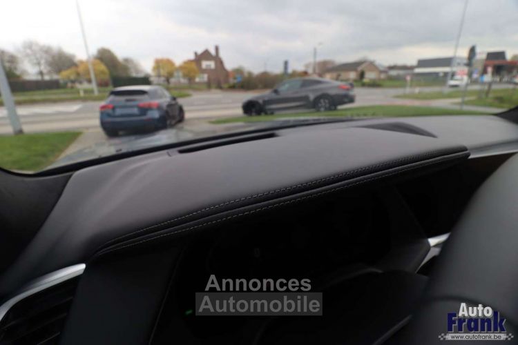 BMW X7 40D 6-ZIT SKY LOUNGE EX DRIVE PRO GLASS - <small></small> 96.550 € <small>TTC</small> - #38