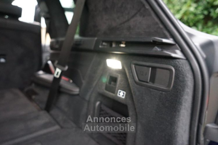 BMW X7 BMW X7 (G07) M50I 530 CH M PERFORMANCE BVA8 7 PLACES - PREMIERE MAIN - GARANTIE BMW 24 MOIS - Bien équipé - <small></small> 89.990 € <small>TTC</small> - #58