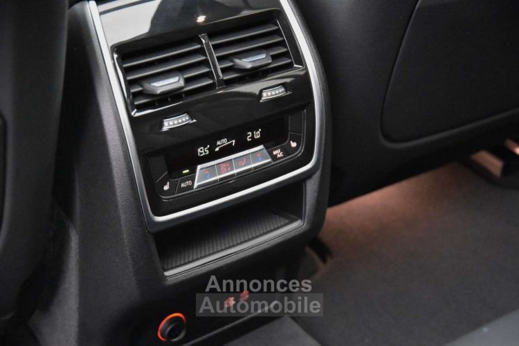 BMW X7 XDRIVE 40D AS M PACK - <small></small> 79.950 € <small>TTC</small> - #28