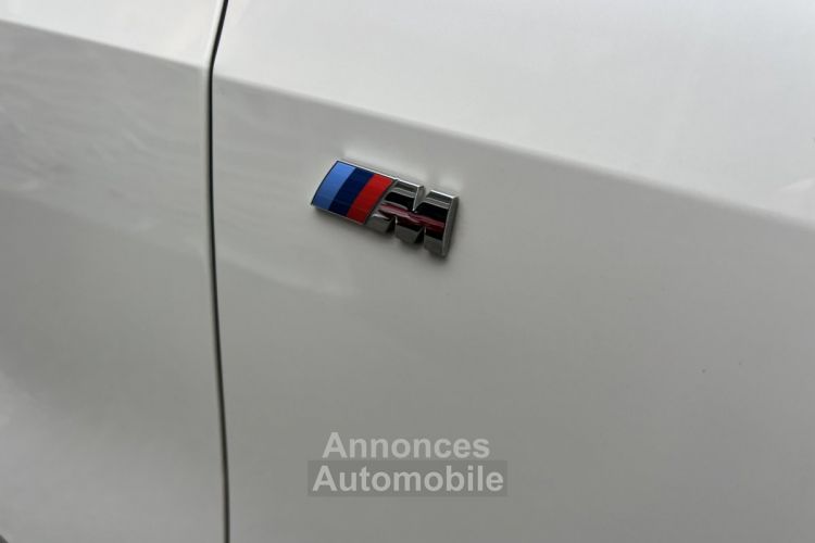 BMW X7 xDrive 40D M Sport 7P - <small></small> 89.000 € <small>TTC</small> - #6