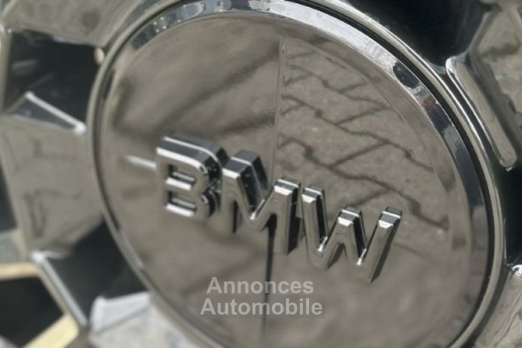 BMW XM 4.4 V8 653ch - <small></small> 149.990 € <small>TTC</small> - #27