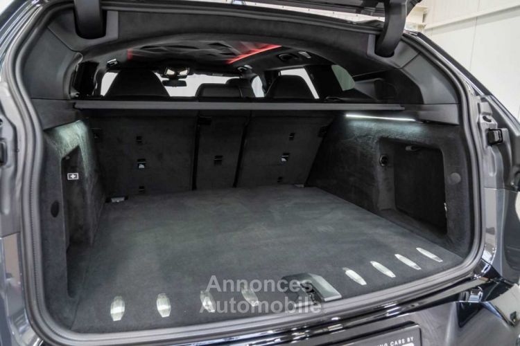 BMW XM 4.4 V8 Individual Massage Trekh Bowers 100% AFTR - <small></small> 149.990 € <small>TTC</small> - #19