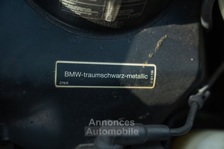 BMW Z1 - <small></small> 55.000 € <small></small> - #28