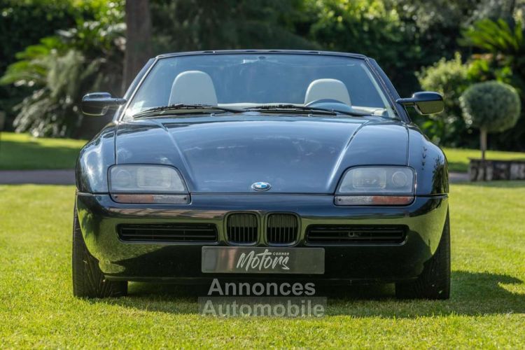 BMW Z1 - <small></small> 47.990 € <small>TTC</small> - #2