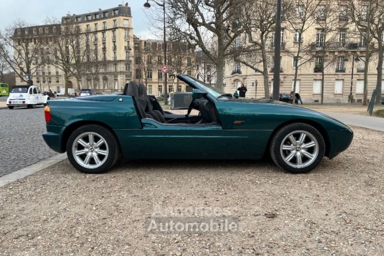 BMW Z1 - <small></small> 49.990 € <small>TTC</small> - #12