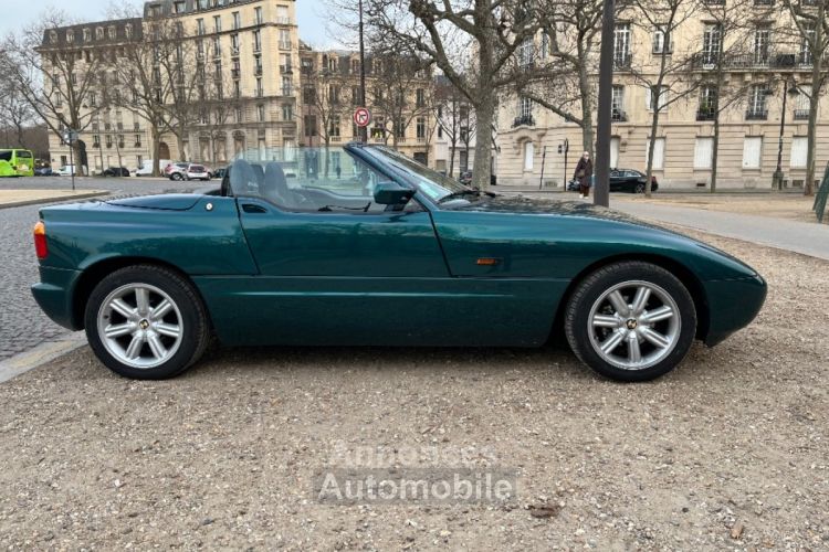 BMW Z1 - <small></small> 49.990 € <small>TTC</small> - #26