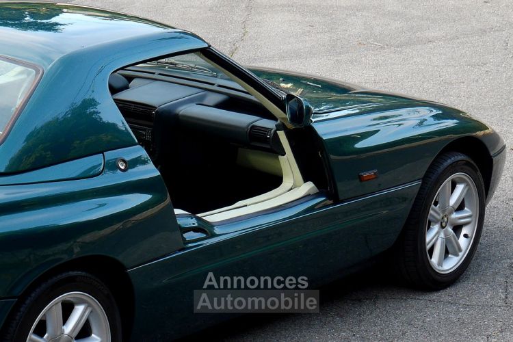 BMW Z1 - <small></small> 75.000 € <small></small> - #14