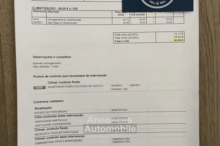 BMW Z3 M Cabrio - <small></small> 39.900 € <small>TTC</small> - #72