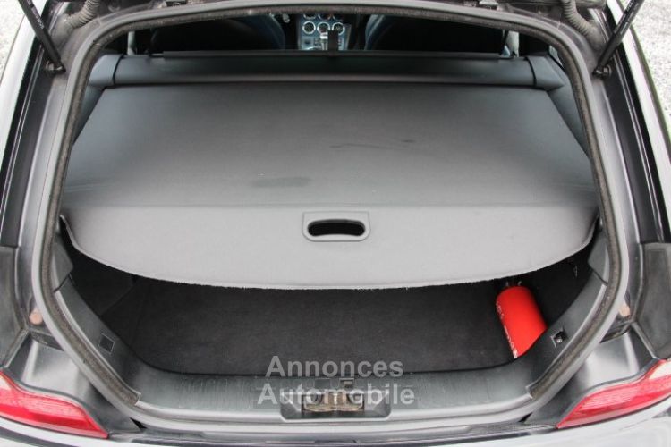 BMW Z3 M Coupe - <small></small> 47.500 € <small>TTC</small> - #24