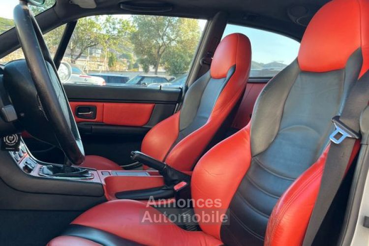 BMW Z3 M Coupé - <small></small> 39.990 € <small>TTC</small> - #5