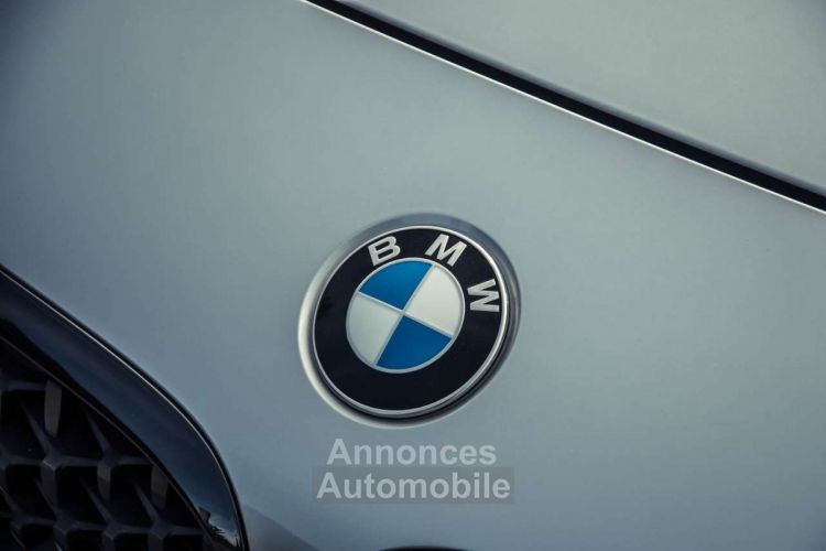 BMW Z4 - <small></small> 41.950 € <small>TTC</small> - #7