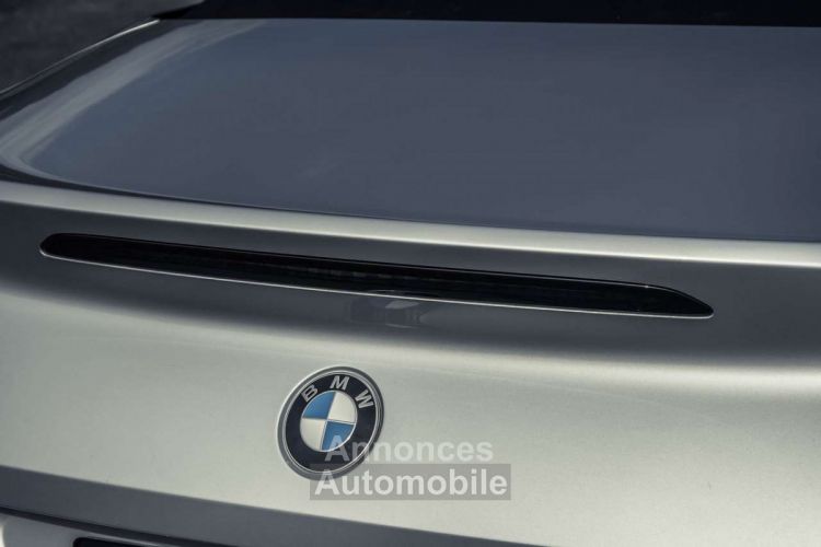 BMW Z4 - <small></small> 41.950 € <small>TTC</small> - #13