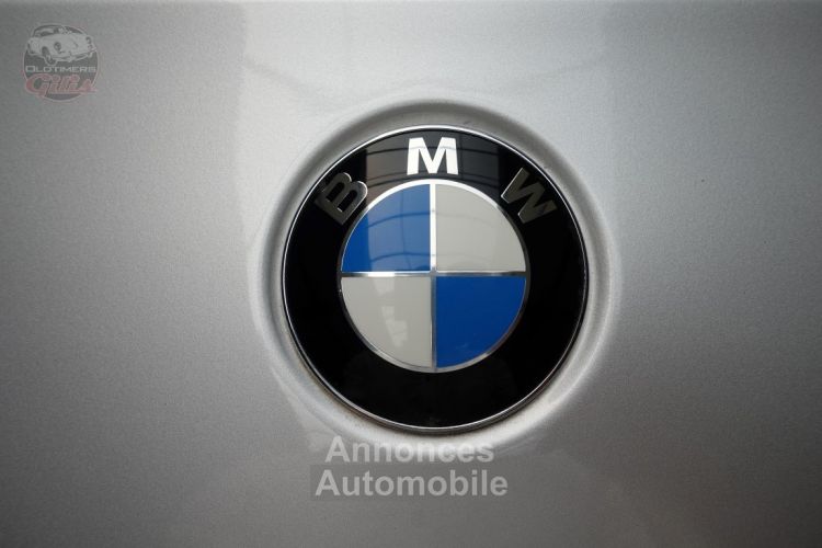 BMW Z4 - <small></small> 15.900 € <small>TTC</small> - #35