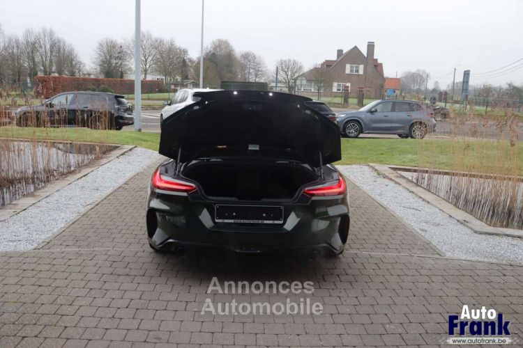 BMW Z4 20I M-SPORT CAM MEMORY KEYLESS NAVI PRO - <small></small> 47.950 € <small>TTC</small> - #13