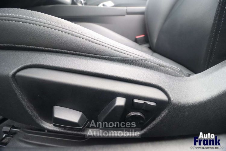 BMW Z4 20I M-SPORT CAM MEMORY KEYLESS NAVI PRO - <small></small> 47.950 € <small>TTC</small> - #22