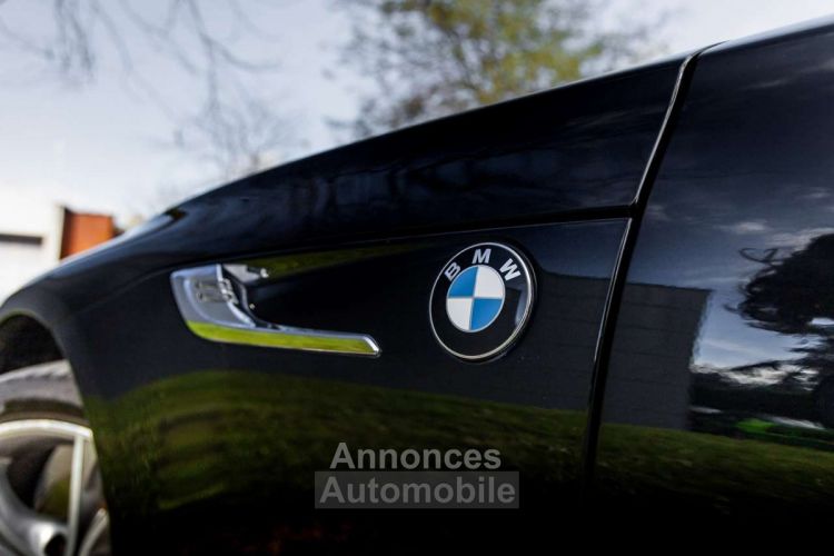 BMW Z4 2.0i sDrive20i - <small></small> 23.495 € <small>TTC</small> - #9