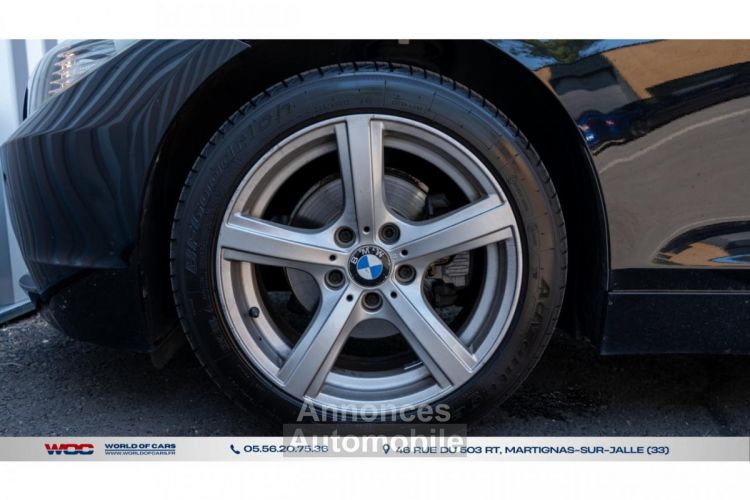 BMW Z4 23i 2.5 204 SDRIVE ROADSTER E89 - <small></small> 21.990 € <small>TTC</small> - #14