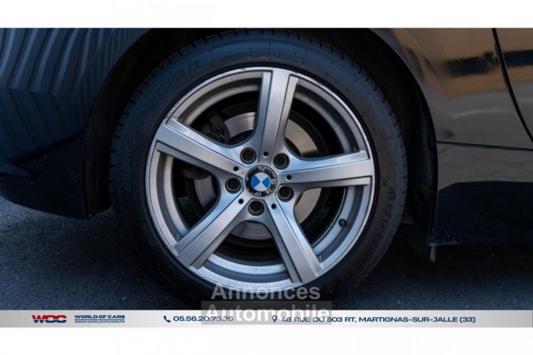 BMW Z4 23i 2.5 204 SDRIVE ROADSTER E89 - <small></small> 21.990 € <small>TTC</small> - #15