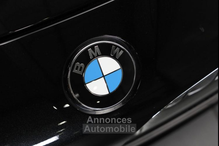 BMW Z4 23I 6 cylindre 2.5L - <small></small> 27.900 € <small>TTC</small> - #10