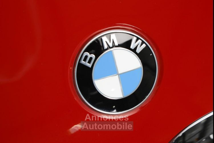 BMW Z4 30 I 258 CH 4 cylindres 2.0 L 16S Turbo - <small></small> 39.900 € <small>TTC</small> - #12