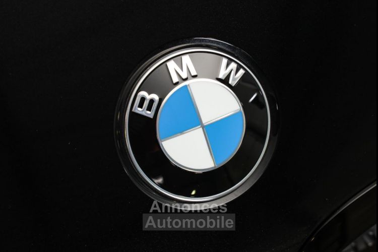 BMW Z4 30 I 258 CH 4 cylindres 2.0L 16S TURBO - <small></small> 41.900 € <small>TTC</small> - #12