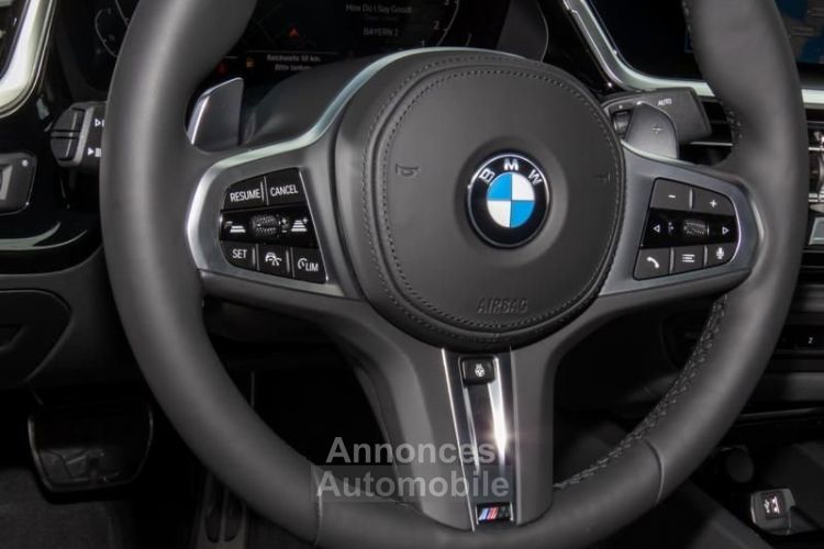 BMW Z4 30i M SPORT 258 - <small></small> 54.990 € <small>TTC</small> - #8