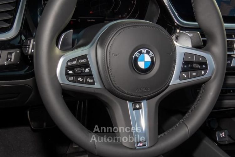 BMW Z4 30i M SPORT 258 - <small></small> 56.490 € <small>TTC</small> - #4