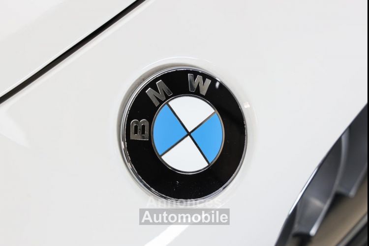 BMW Z4 35I 6 cylindres 3.0L bi turbo - <small></small> 35.800 € <small>TTC</small> - #12