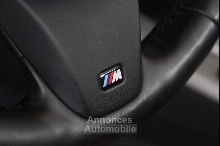 BMW Z4 35I 6 cylindres 3.0L bi turbo - <small></small> 35.800 € <small>TTC</small> - #27