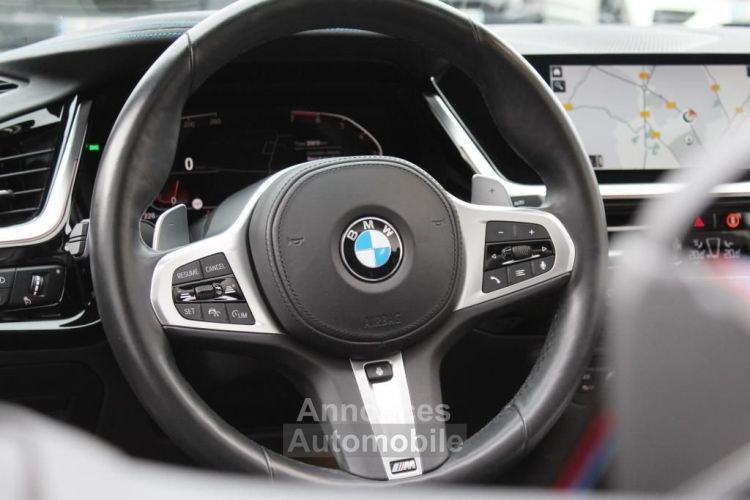 BMW Z4 G29 (G29) 2.0 SDRIVE30IA M SPORT - <small></small> 46.900 € <small>TTC</small> - #20