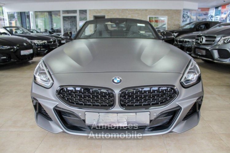 BMW Z4 M 40i - <small></small> 47.990 € <small>TTC</small> - #2