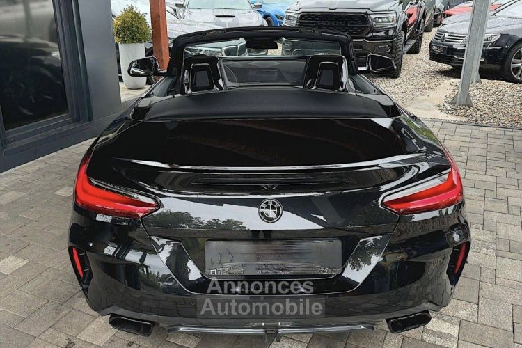 BMW Z4 M 40i - <small></small> 46.490 € <small>TTC</small> - #5