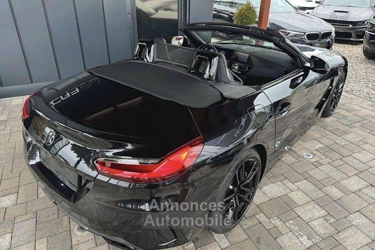 BMW Z4 M 40i - <small></small> 46.490 € <small>TTC</small> - #6