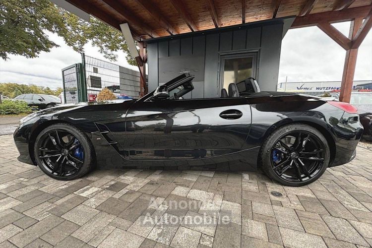 BMW Z4 M 40i - <small></small> 46.490 € <small>TTC</small> - #8