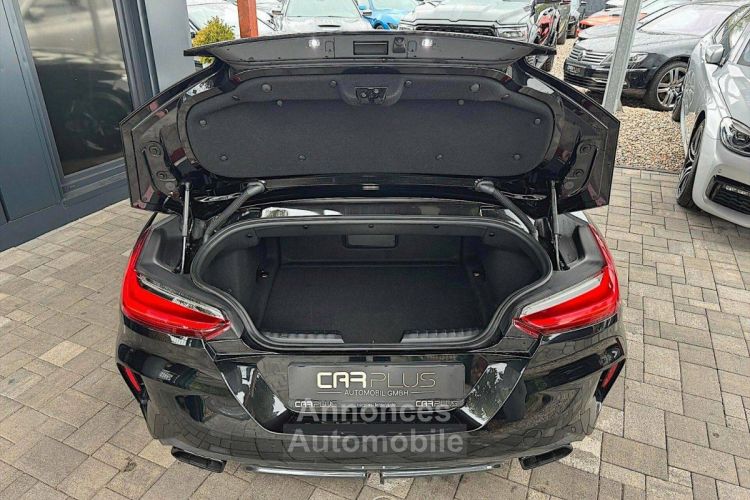 BMW Z4 M 40i - <small></small> 46.490 € <small>TTC</small> - #27