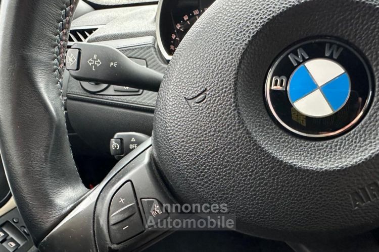 BMW Z4 M ROADSTER E85 M 343 - <small></small> 44.990 € <small>TTC</small> - #22