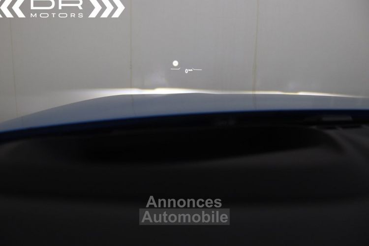BMW Z4 M40i - HARMAN KARDON HEAD UP DAB LED VOLLEDER - <small></small> 47.995 € <small>TTC</small> - #41
