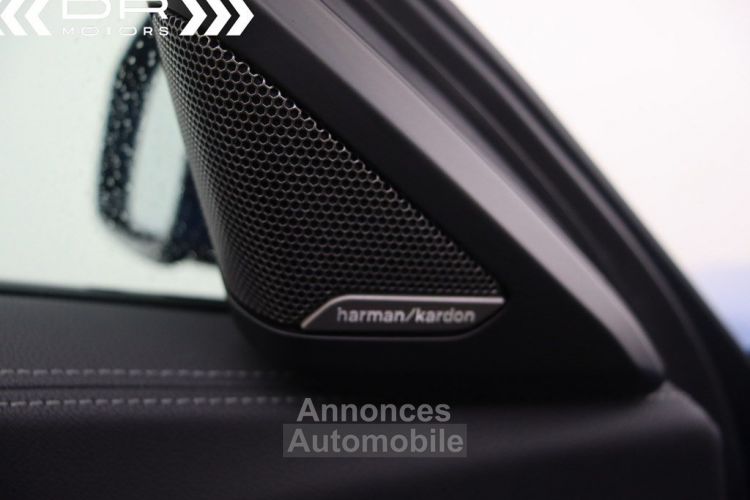 BMW Z4 M40i - HARMAN KARDON HEAD UP DAB LED VOLLEDER - <small></small> 47.995 € <small>TTC</small> - #47
