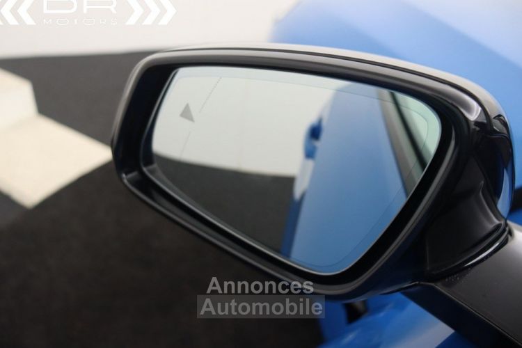 BMW Z4 M40i - HARMAN KARDON HEAD UP DAB LED VOLLEDER - <small></small> 47.995 € <small>TTC</small> - #48