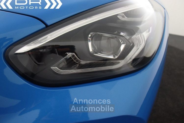 BMW Z4 M40i - HARMAN KARDON HEAD UP DAB LED VOLLEDER - <small></small> 47.995 € <small>TTC</small> - #53