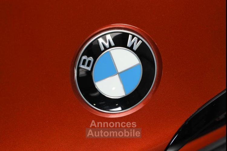 BMW Z4 M40I M PERFORMANCE 6 cylindres 3.0 L TURBO - <small></small> 49.900 € <small>TTC</small> - #12