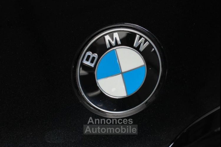 BMW Z4 M40I M PERFORMANCE 6 cylindres 3.0L TURBO - <small></small> 50.800 € <small>TTC</small> - #12