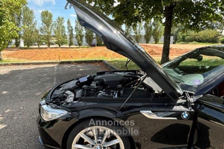 BMW Z4 Roadster S Drive 28i 245ch Sport BVA - <small></small> 31.990 € <small>TTC</small> - #43