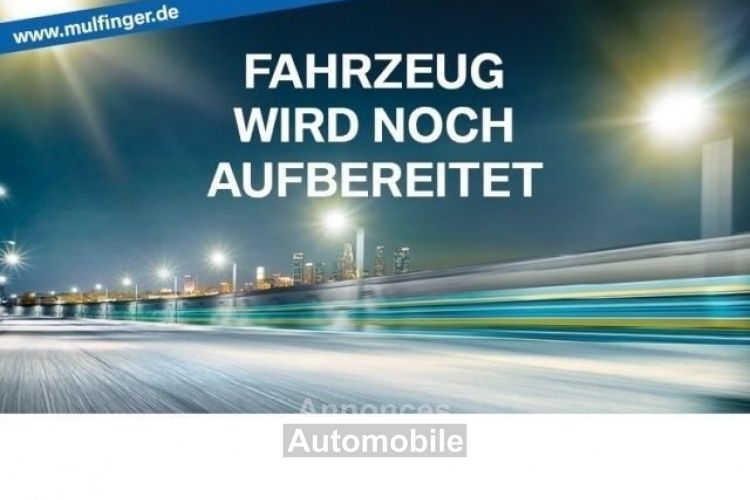 BMW Z4 s20i Leder HUD LiverProf.HiFi  - <small></small> 35.590 € <small>TTC</small> - #12