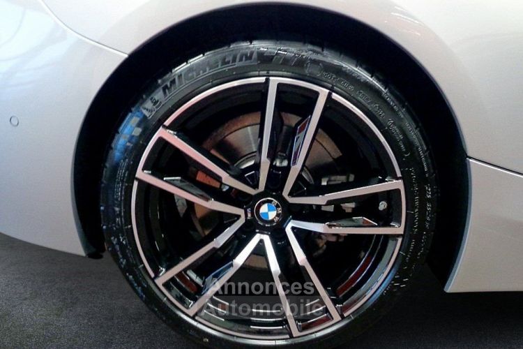 BMW Z4 sDrive20i M Sport Head - <small></small> 40.930 € <small>TTC</small> - #13