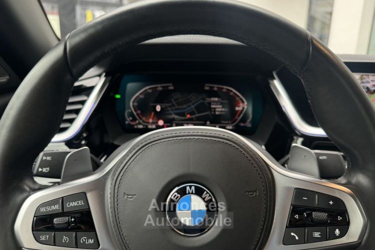 BMW Z4 sDrive20i M Sport LED Aut. PA LC Prof  - <small></small> 37.290 € <small>TTC</small> - #13