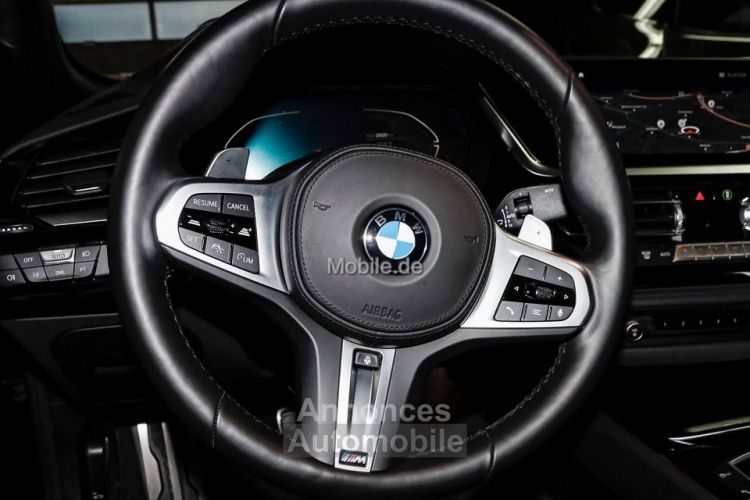 BMW Z4 sDrive20i Sport Aut. Klimaaut. Head Up  - <small></small> 42.340 € <small>TTC</small> - #10