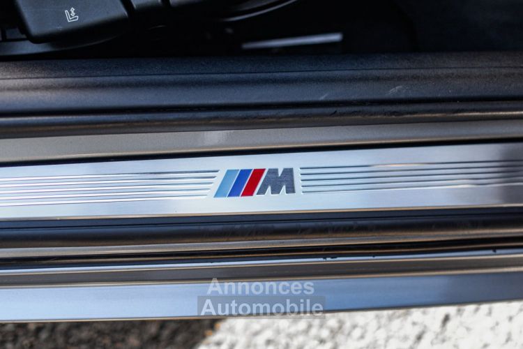 BMW Z4 Z4M - <small></small> 36.900 € <small>TTC</small> - #19