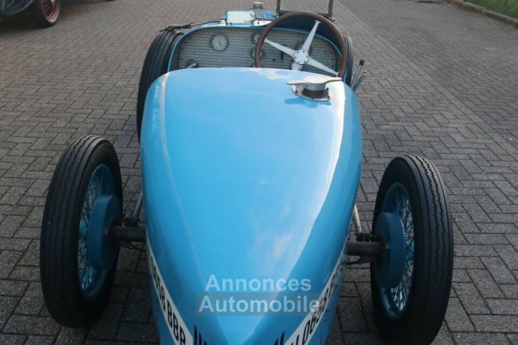 Bugatti Type 35  - Prix sur Demande - #6